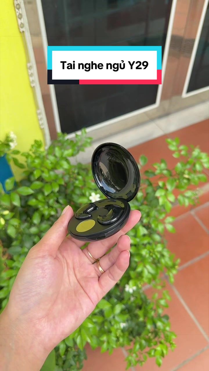 @Tuấn Bình Thường
