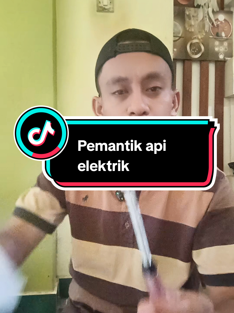 @HARTONO