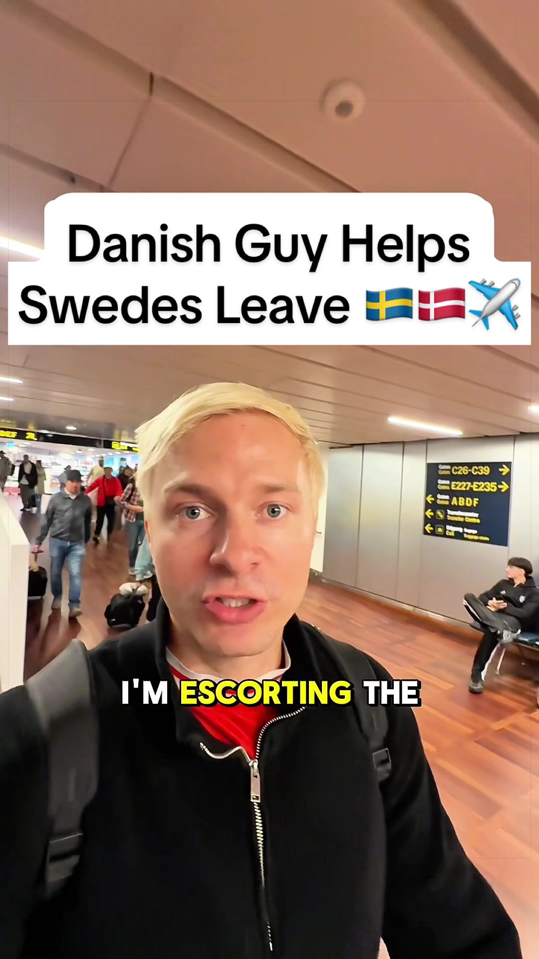 @gus1thego
