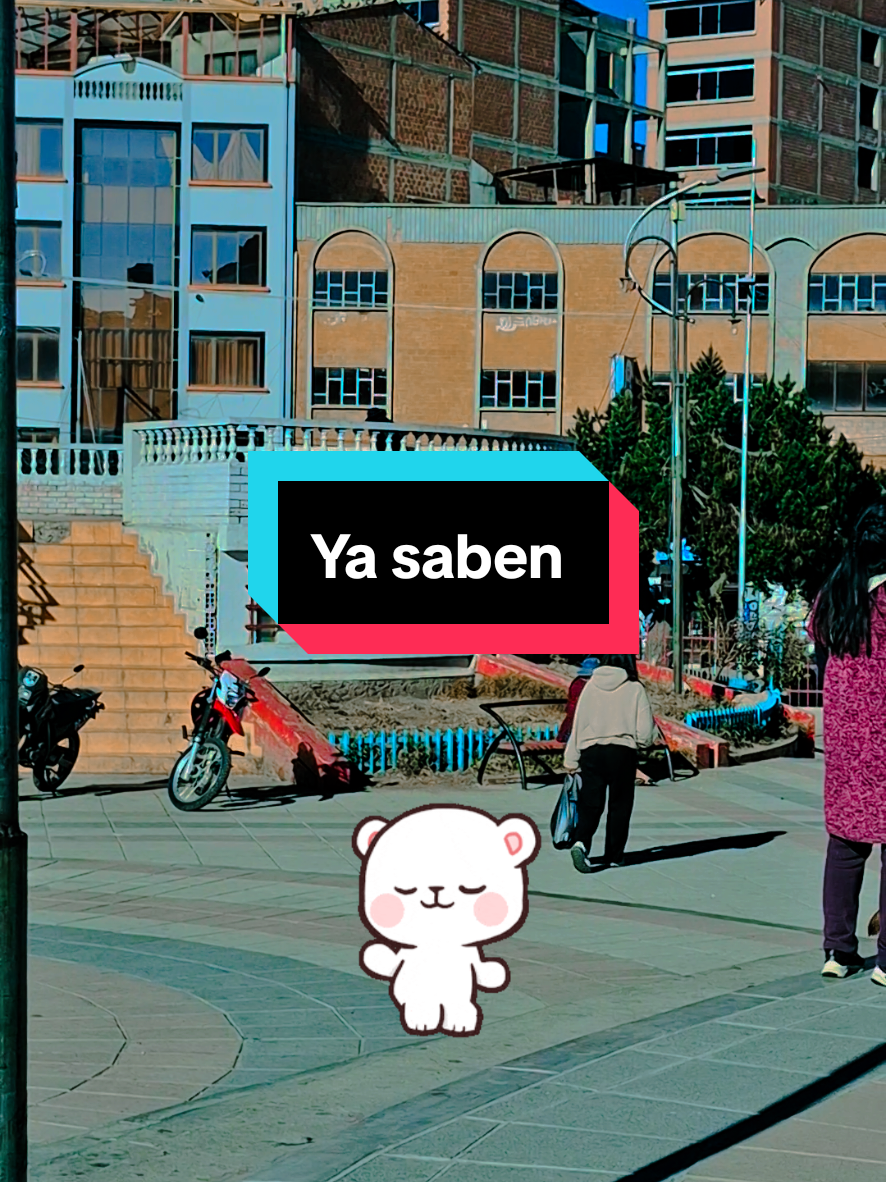 @Loly