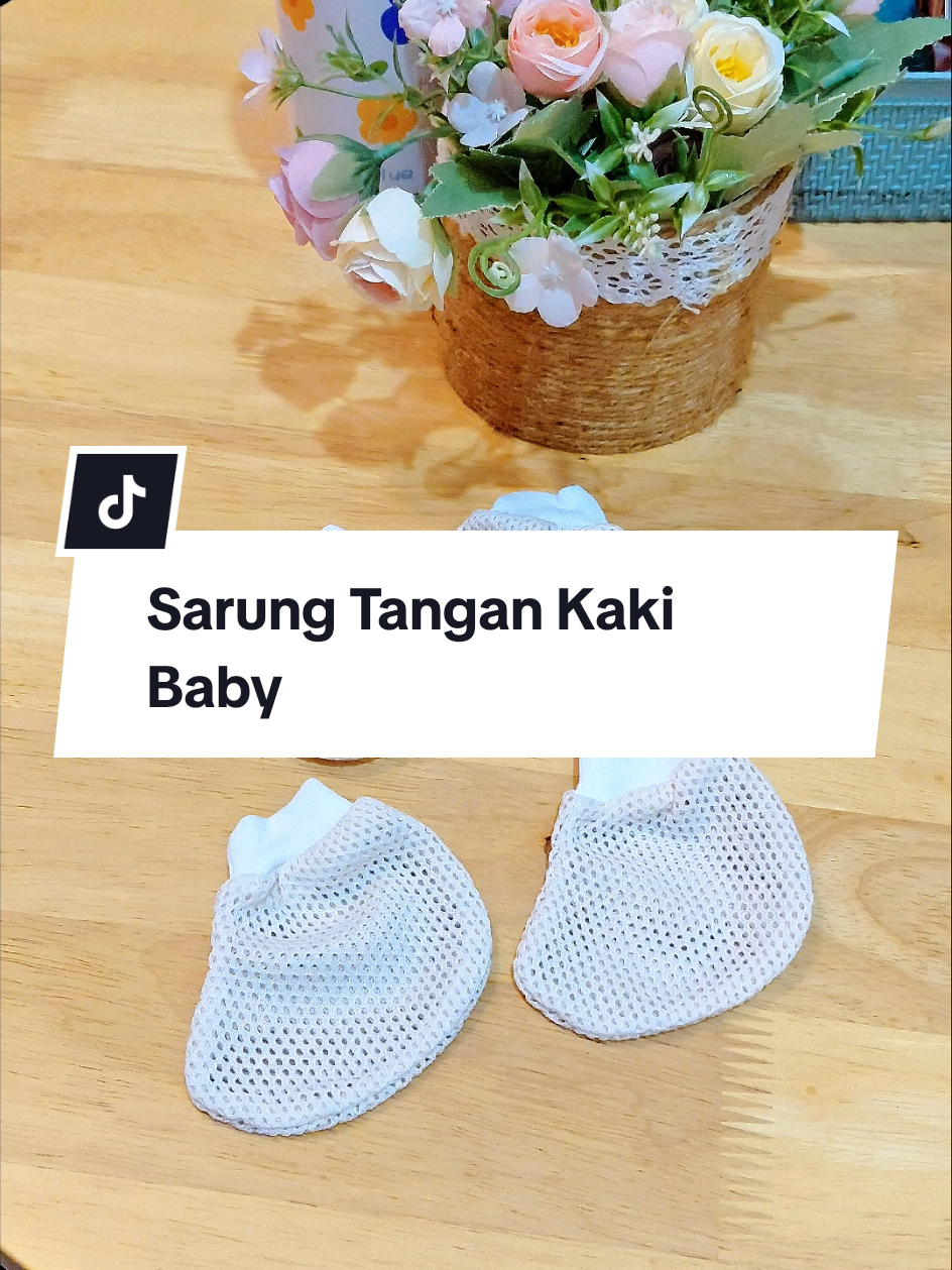@FamilyNAR.Shop