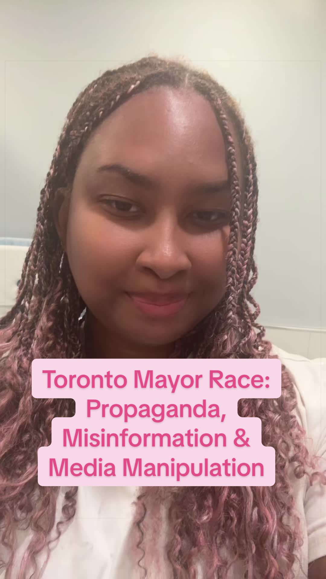 @Dani & Eevee 🇨🇦