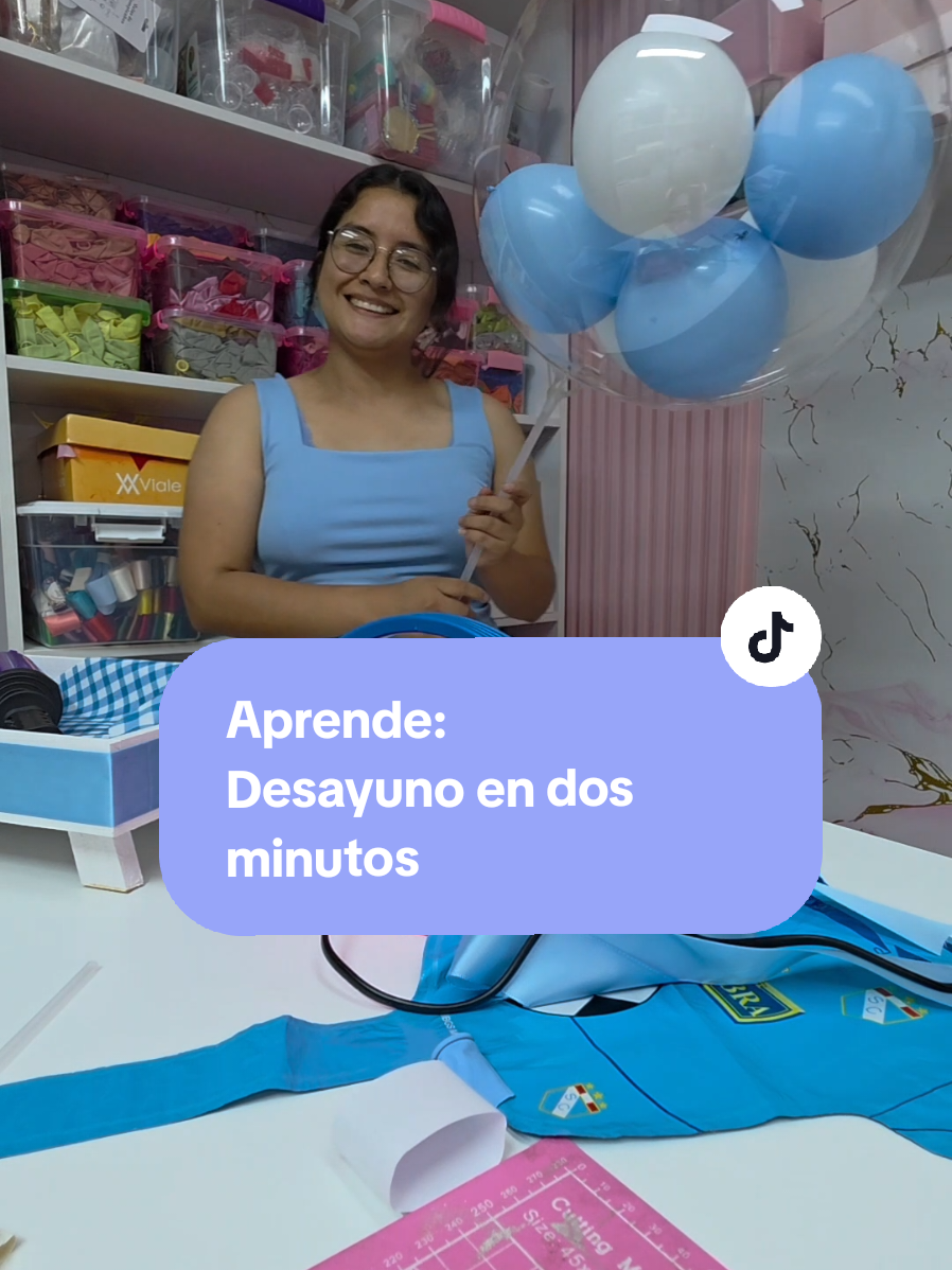 @Belamore