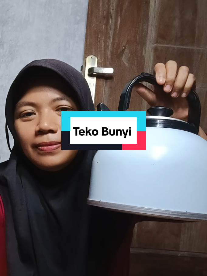 @mus_naura