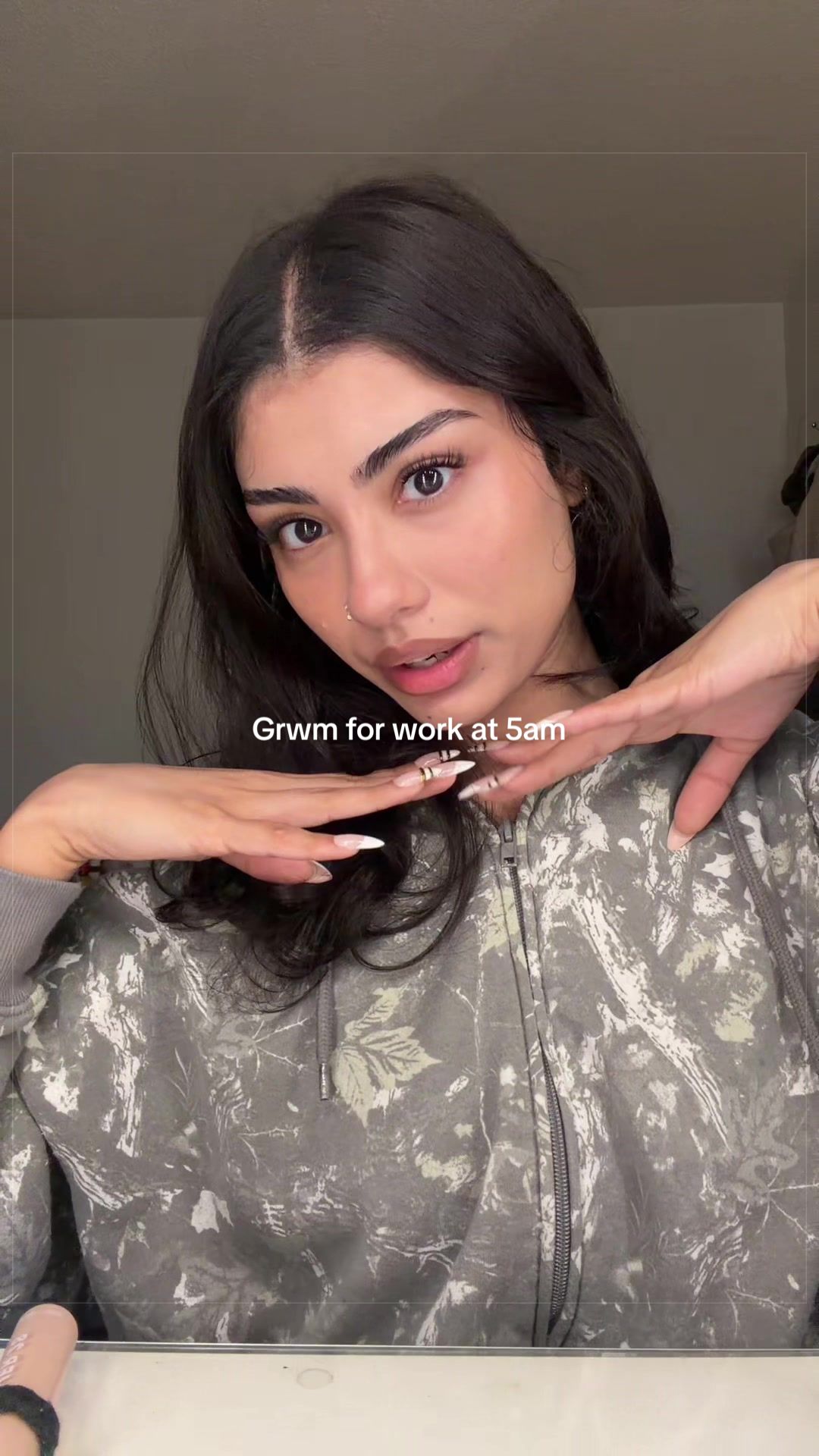 @Mari🎀