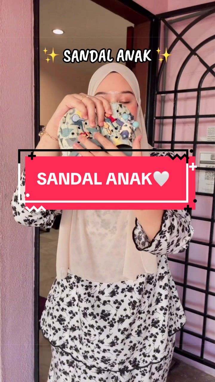 @farhahafiqah