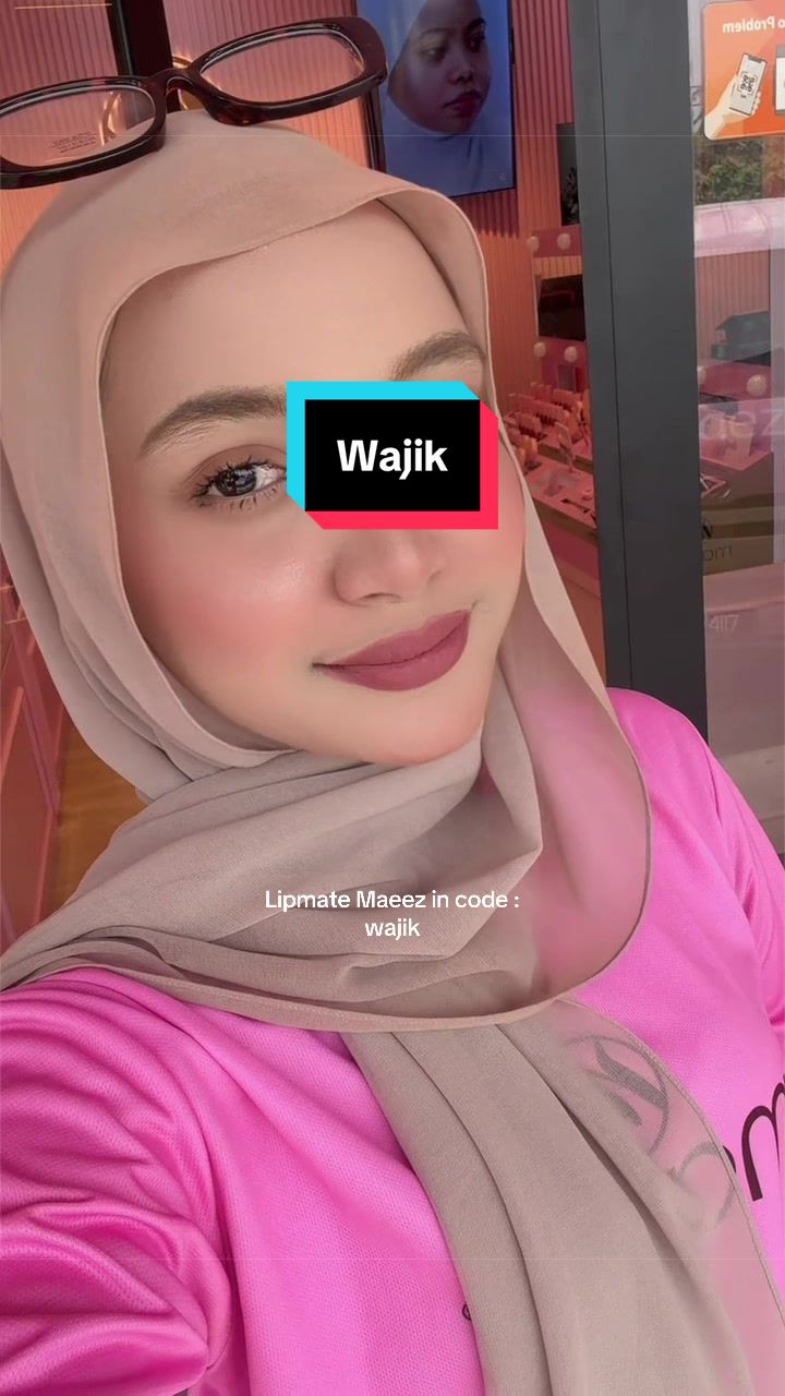 @maaezcosmetics