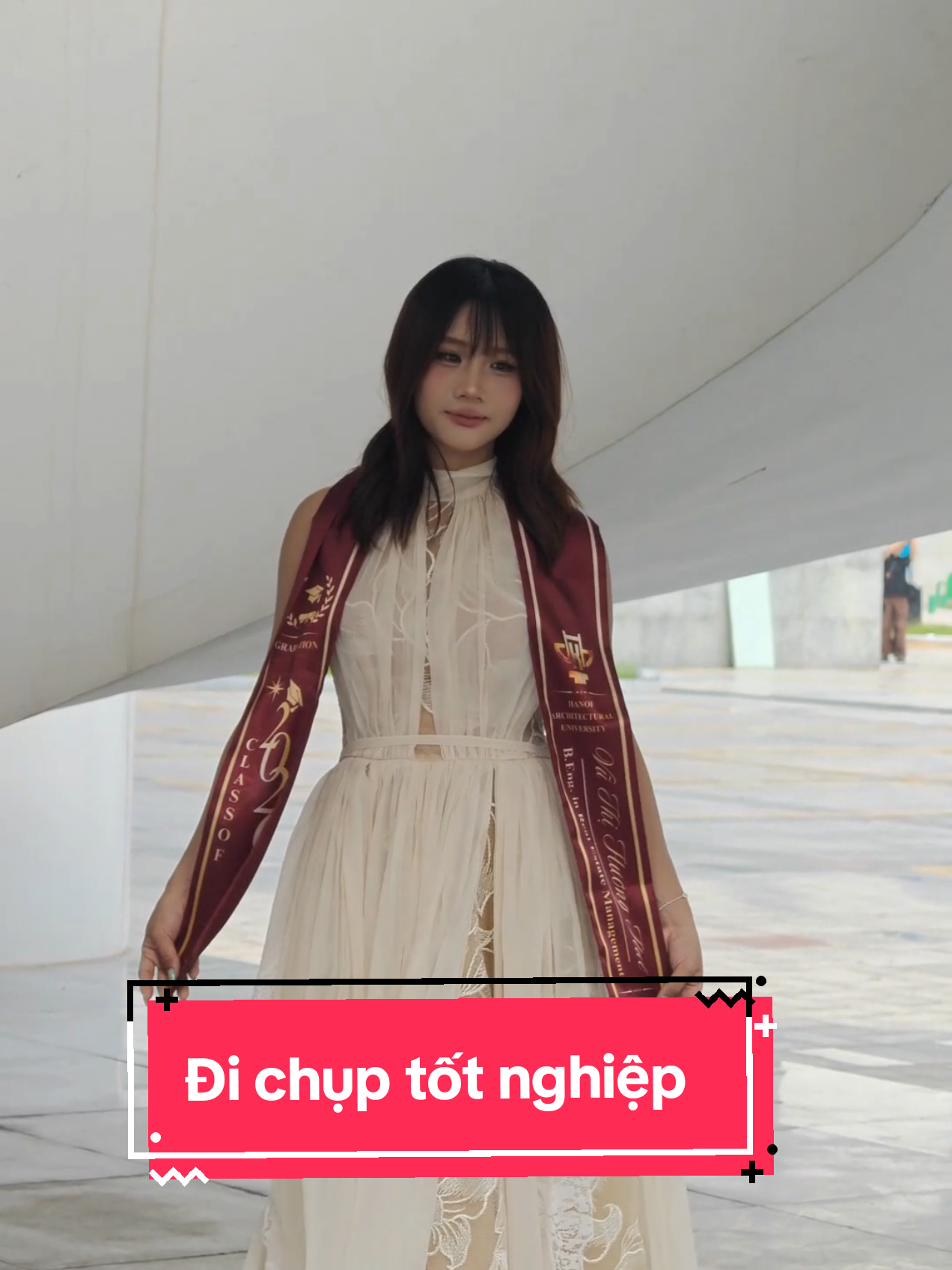 @Di chụp dạo