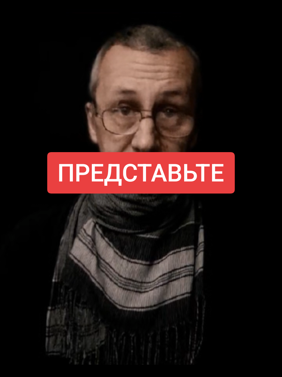 @КОТЫ СОБАКИ И ФИЛОСОФ