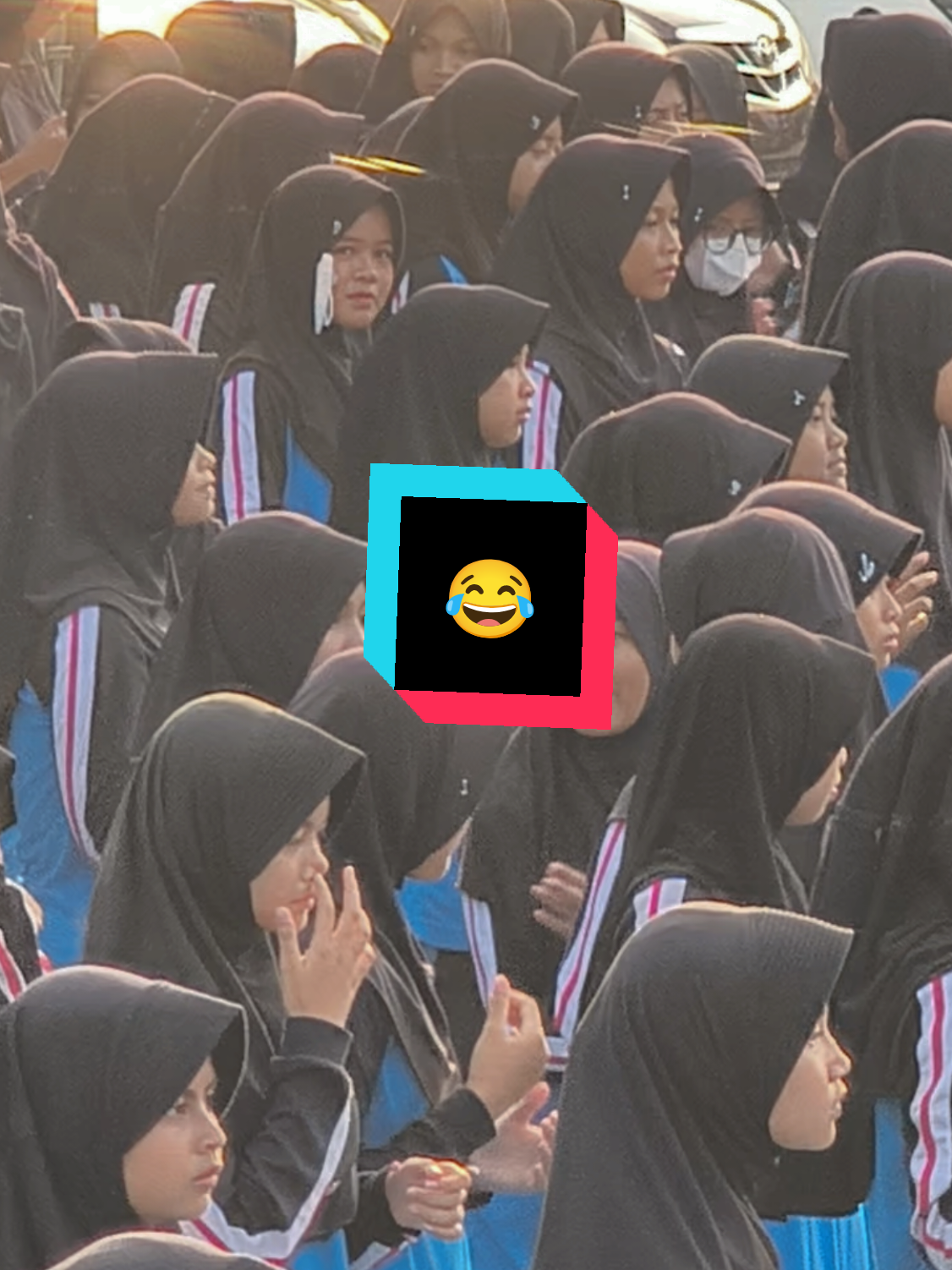 @mtsn2kotajambi