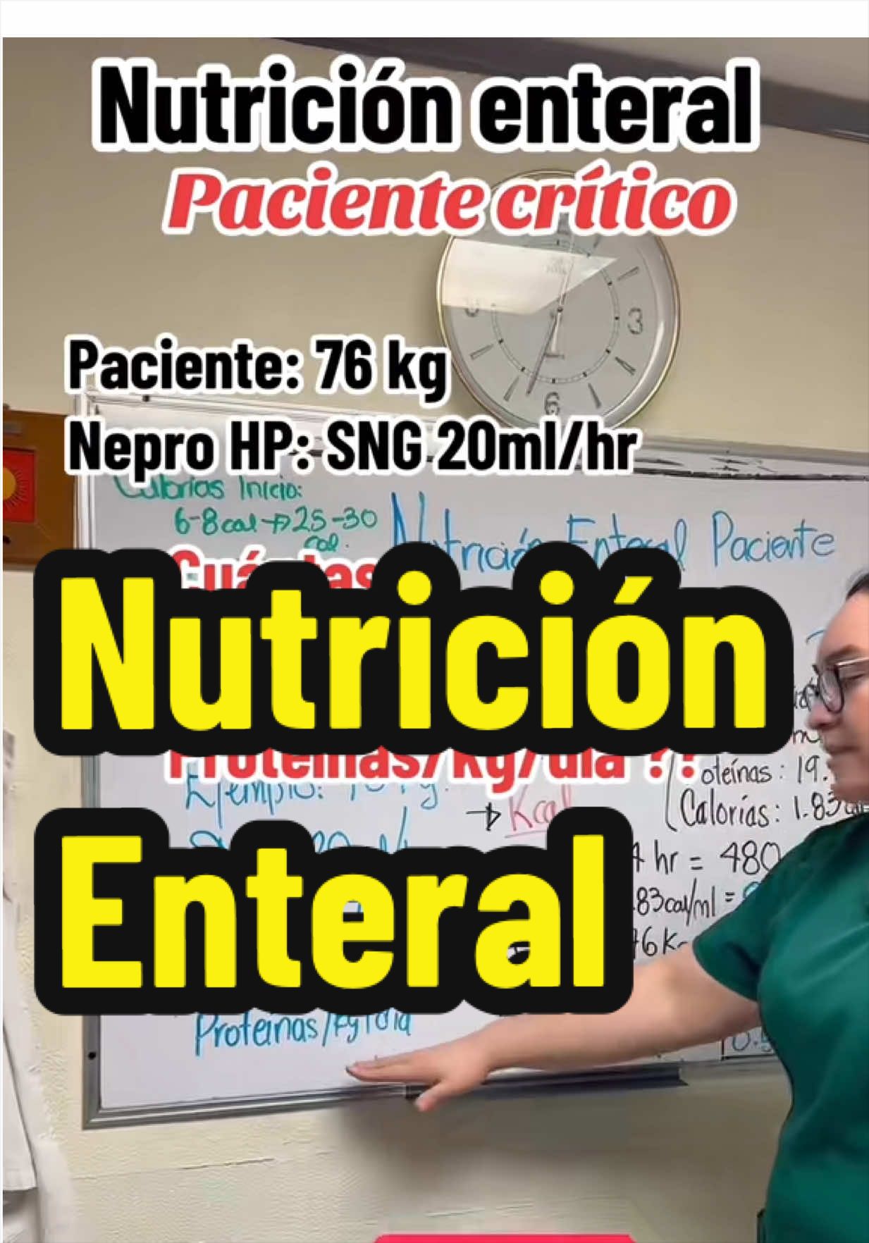 @Dra.ArteVADA