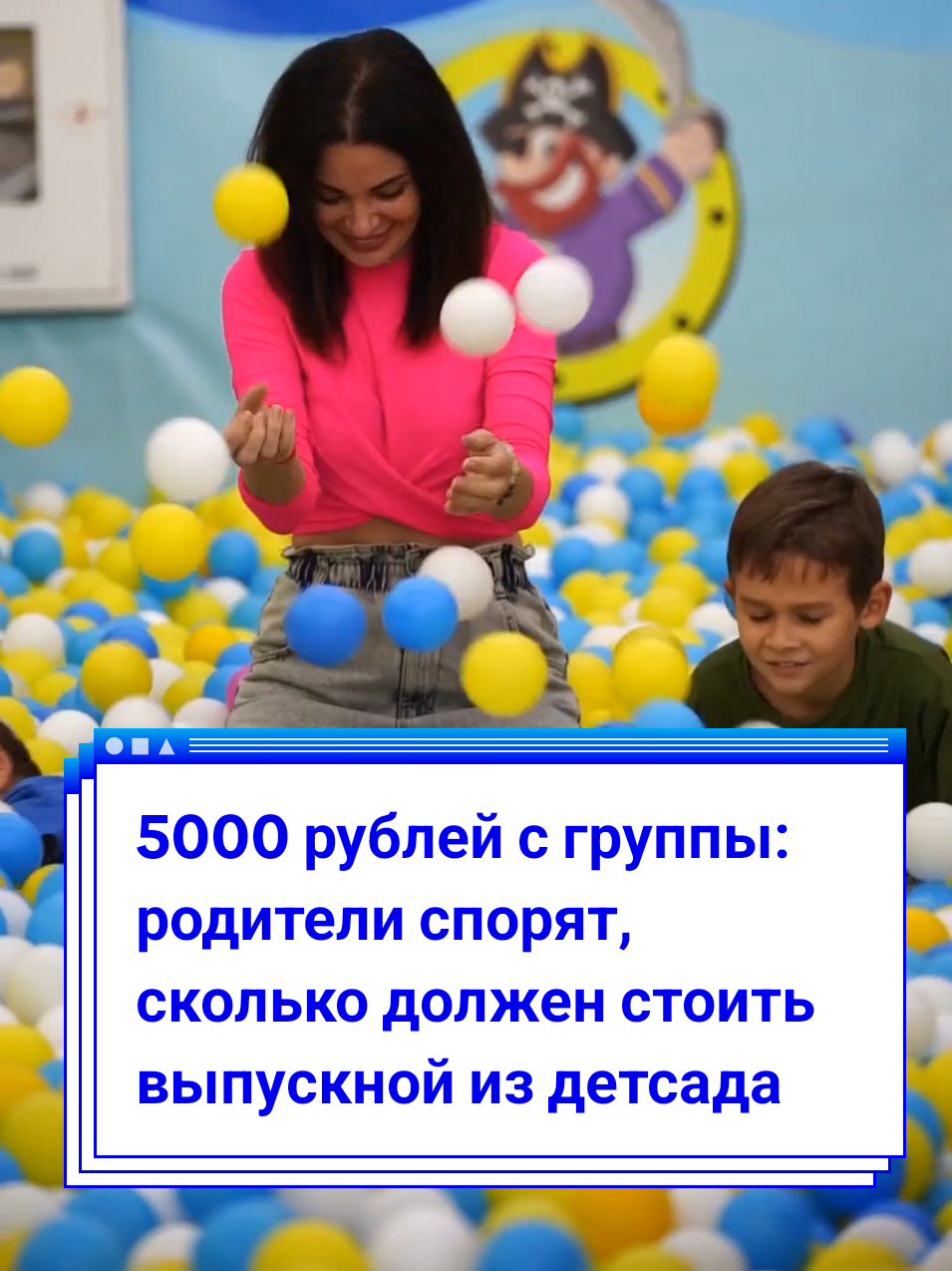 @BELARUS_360