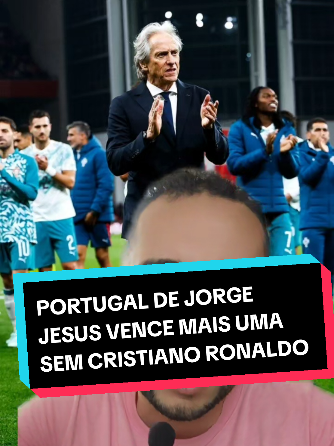 @analistaleigo