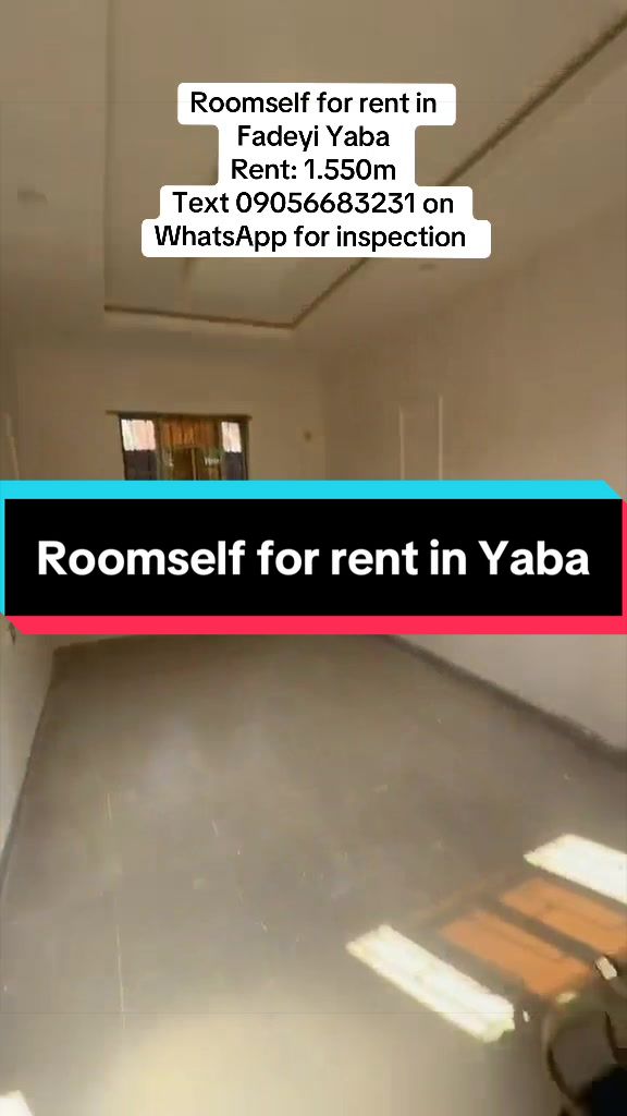 @O.F PROPERTIES