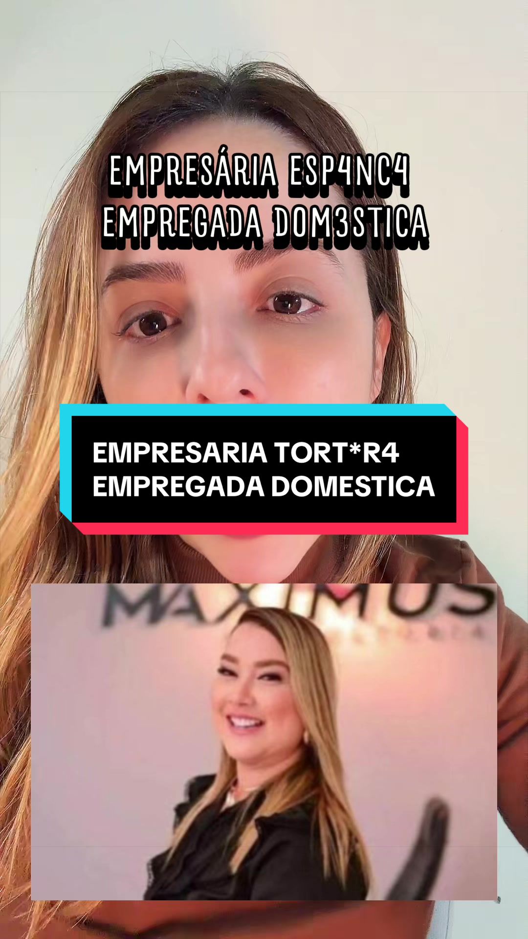 @Maristela