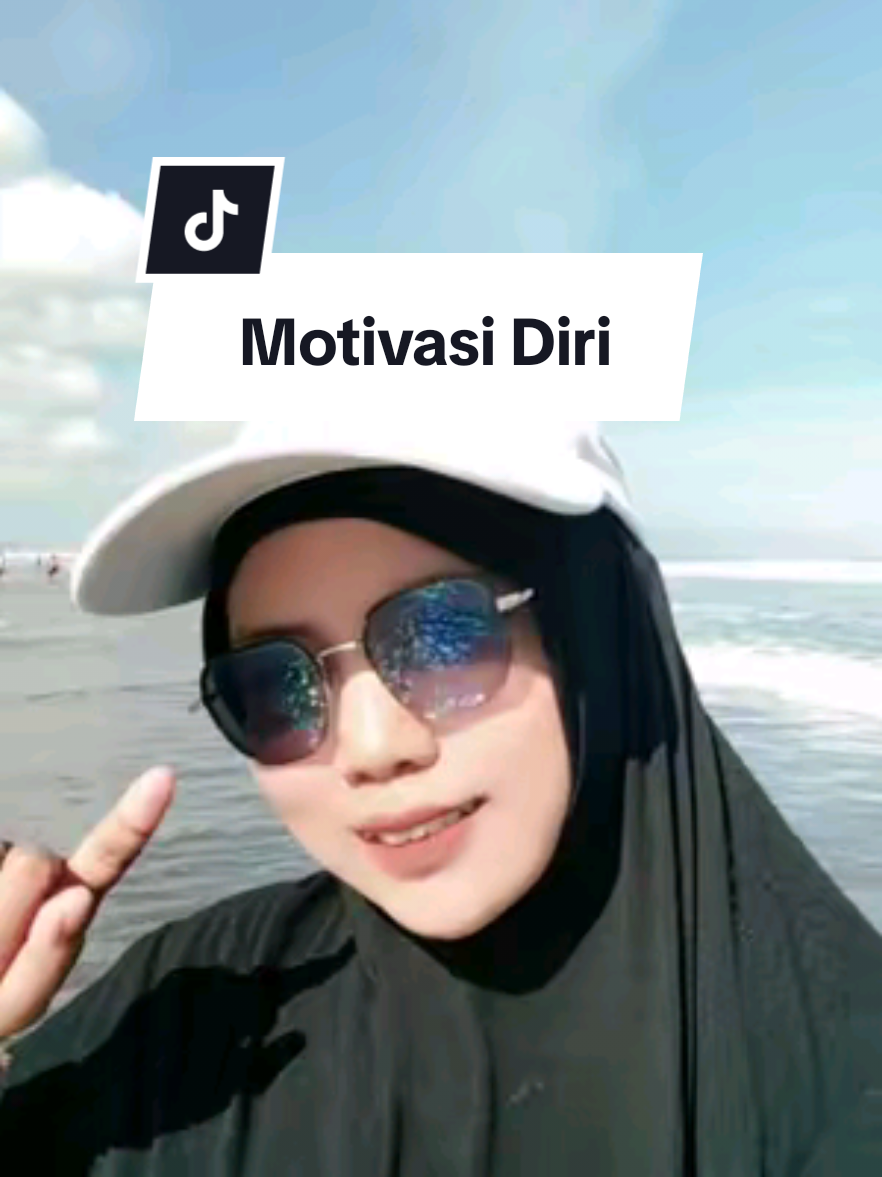 @Adivashop