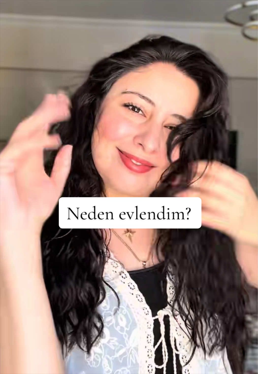 @tansuokatan