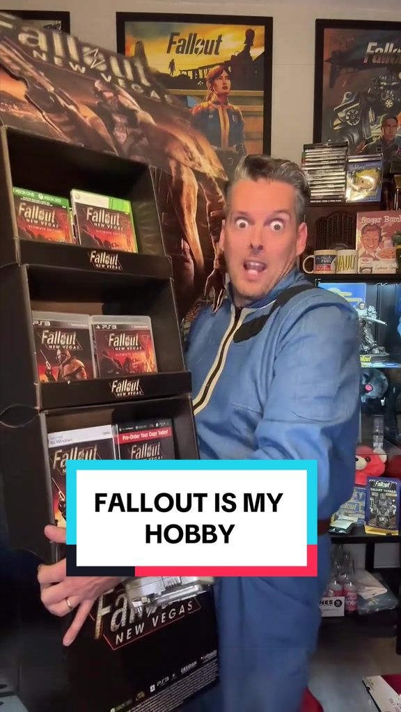 @VaultNostalgia