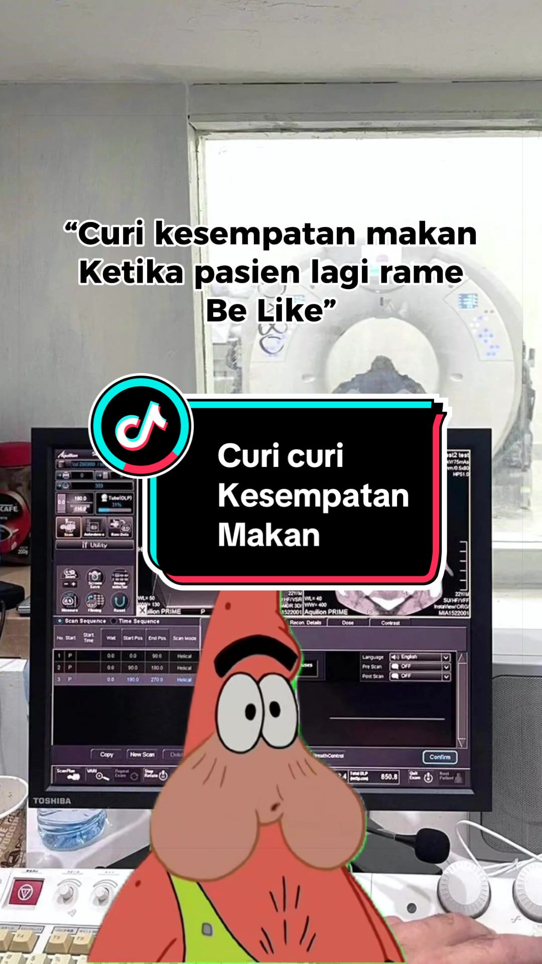 @Sobat Radiology