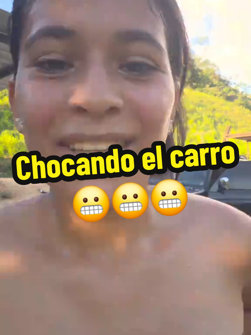 @🦃🛡️Rossy 💎🌪️