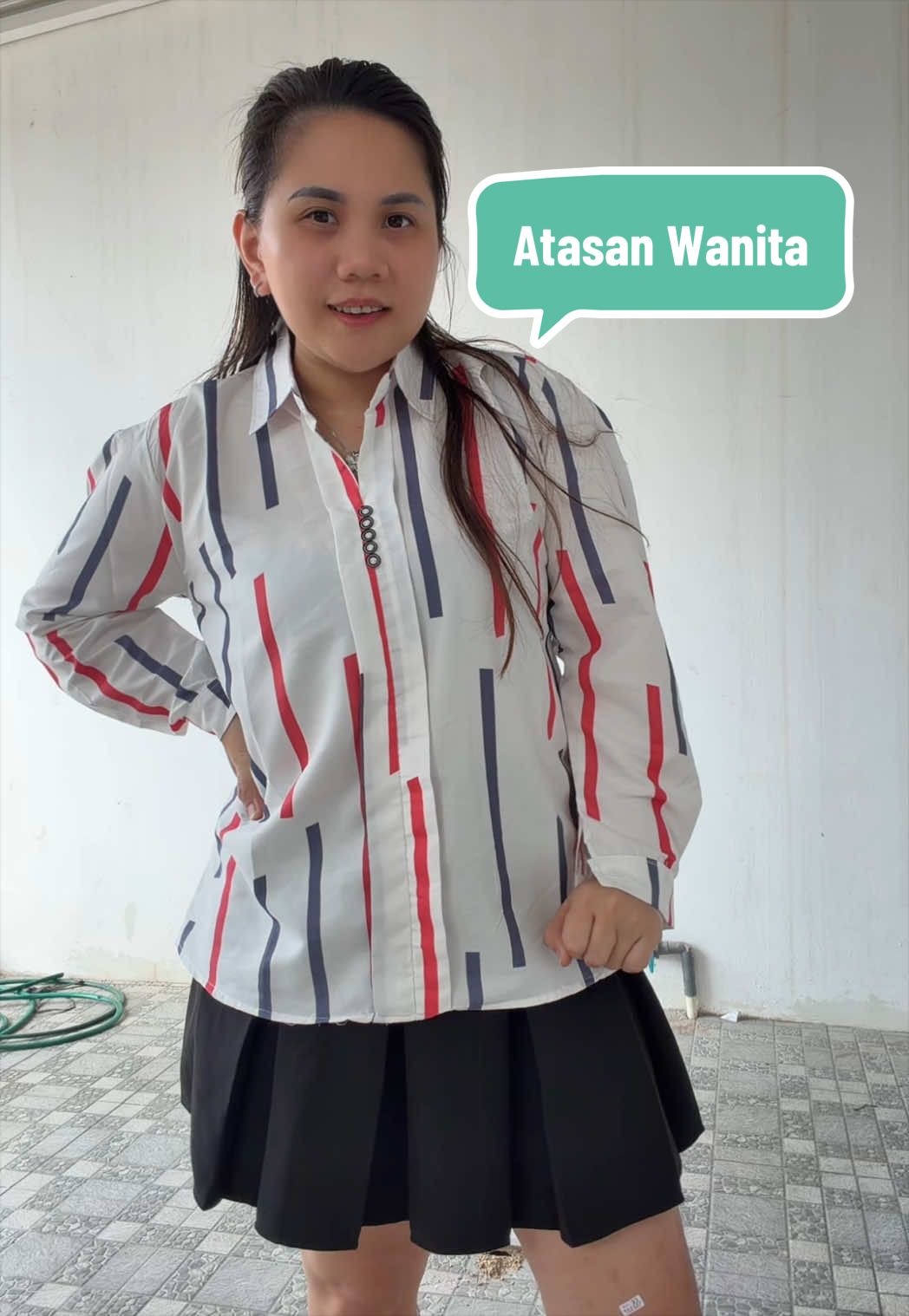 @Sofyan wong