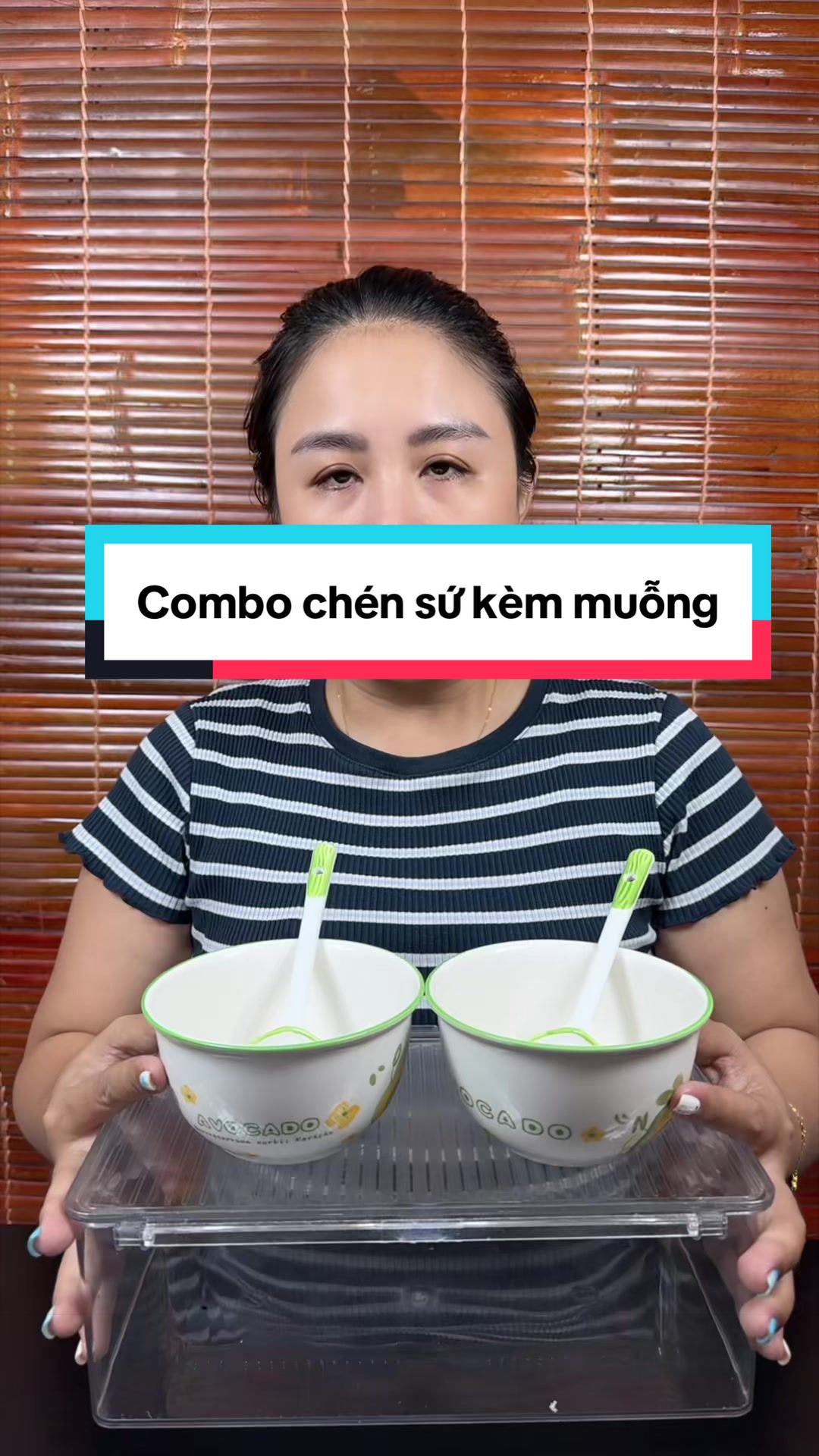 @Tạp hoá mẹ zân