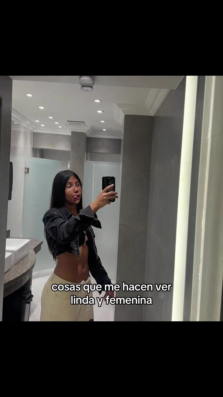 @nani