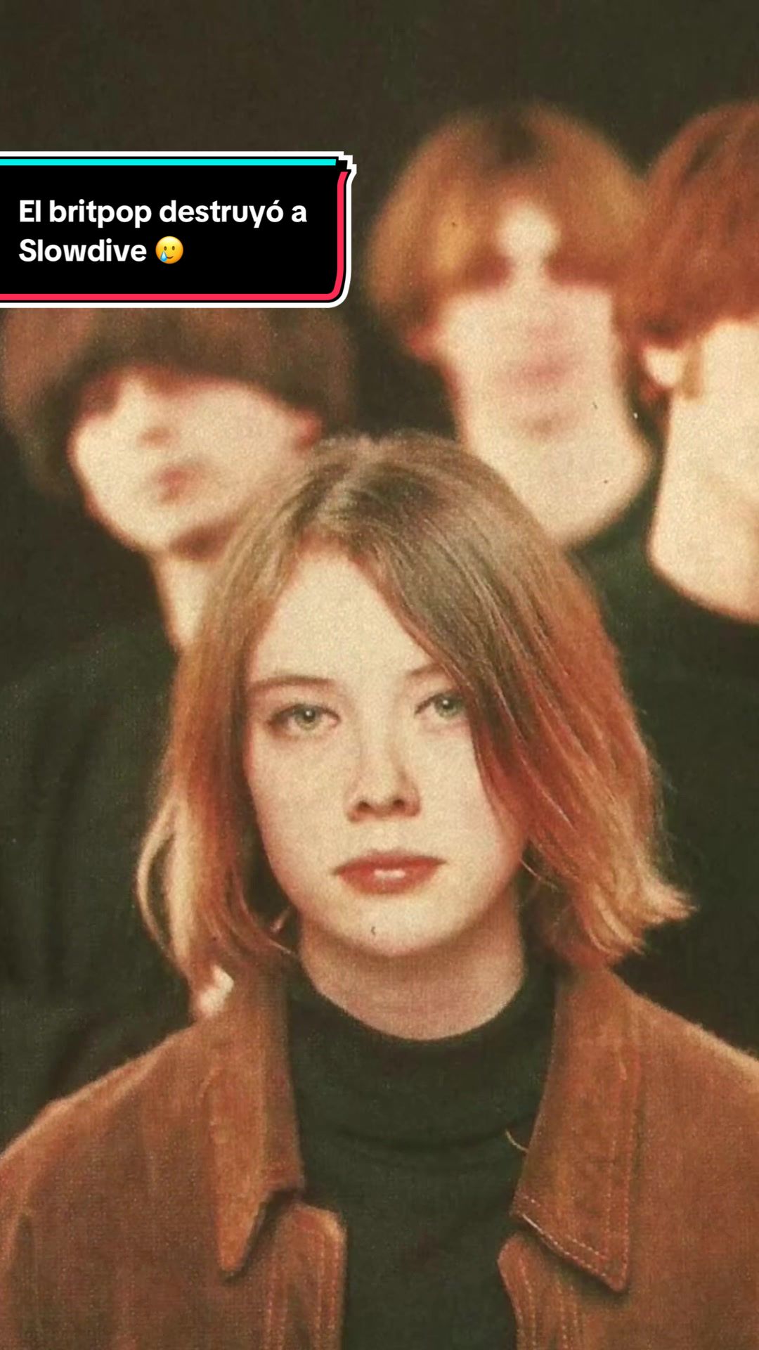 @Festivalerosclub