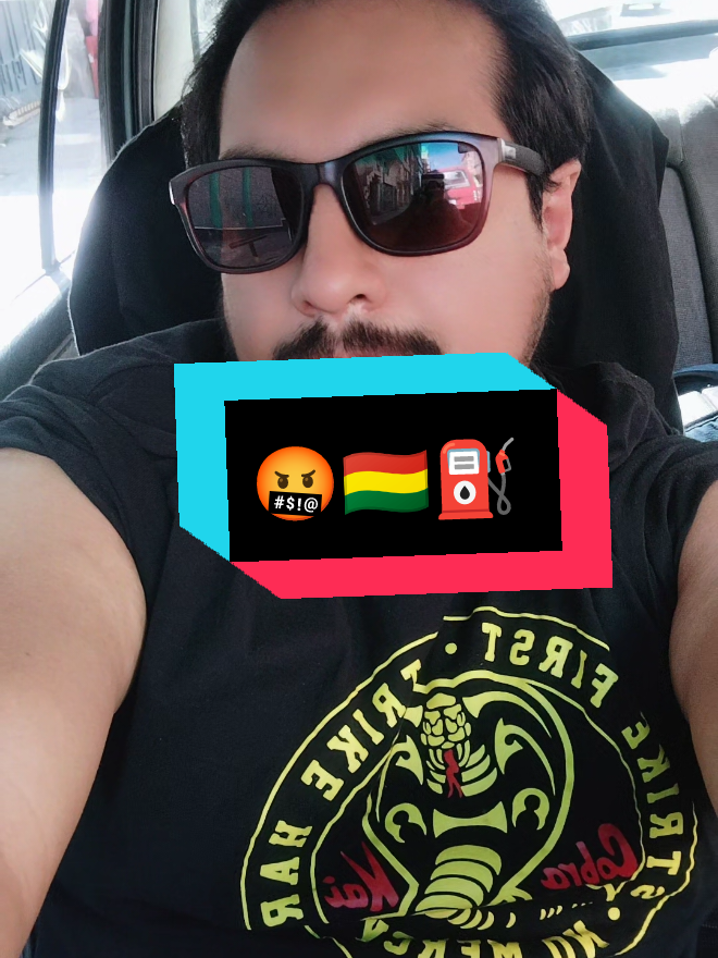 @Dr. Marcos Alejandro Veizaga S