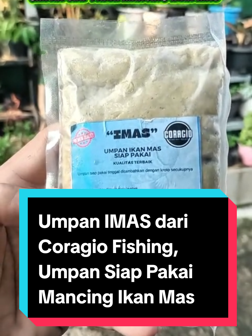 @Angsana.Fishingshop