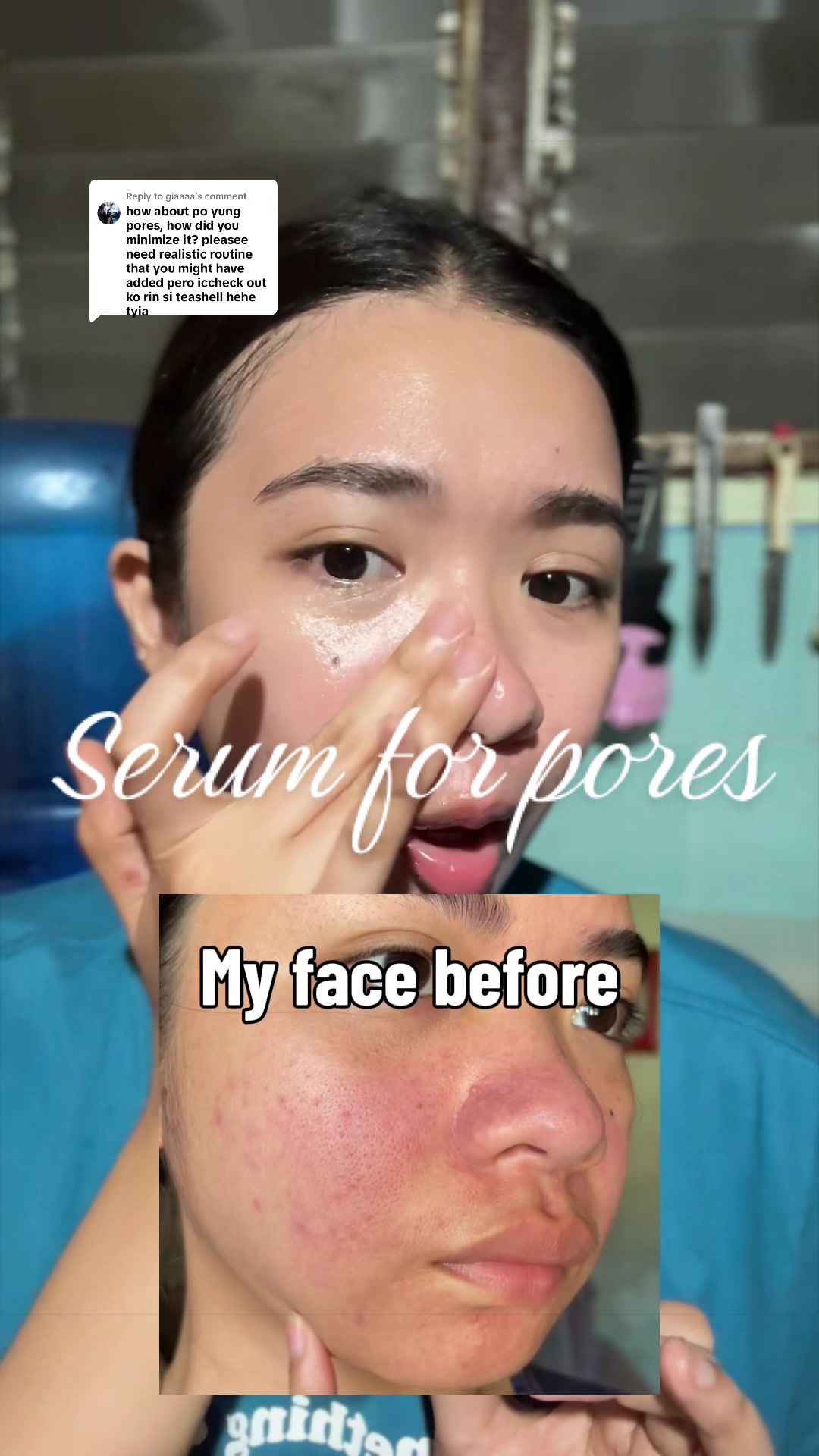 @Alexa♌︎🌷