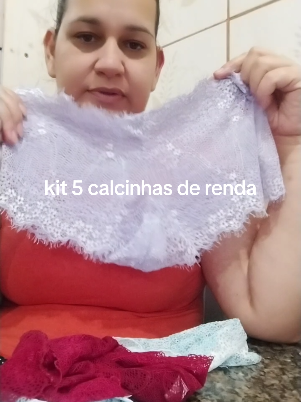 @Jaciene Argent