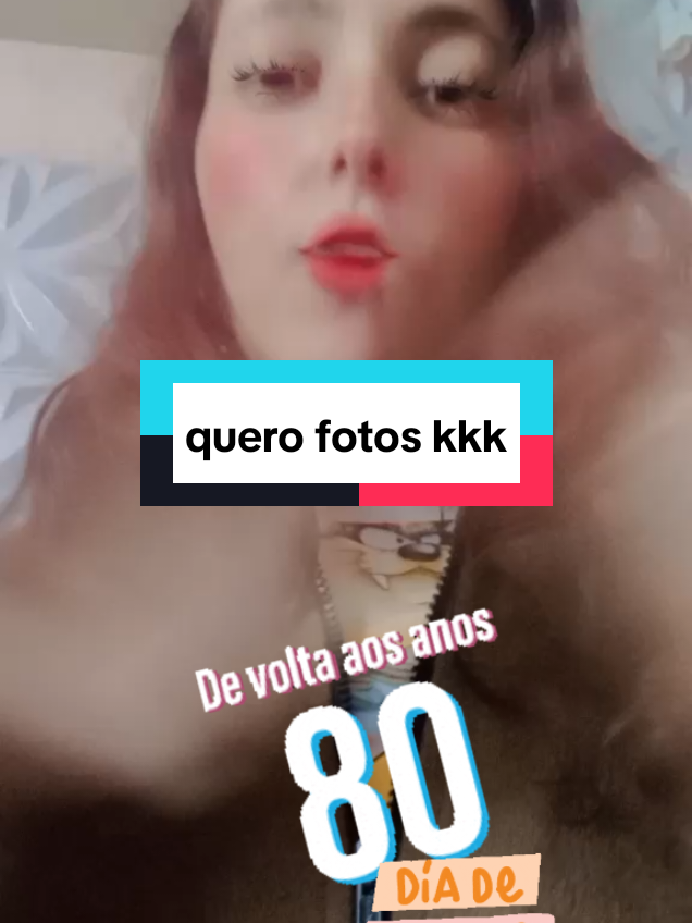 @❤️🛍vivi_ods🛍❤️