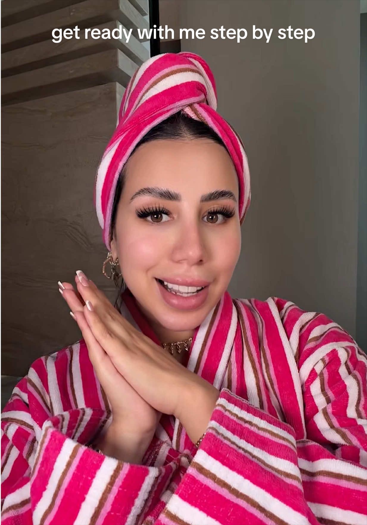 @Rahaf El-Shami