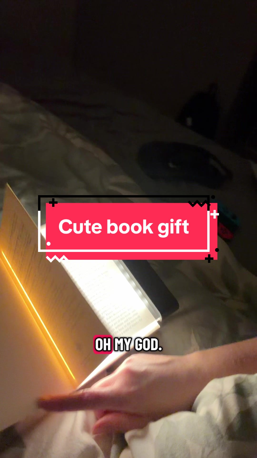 @Opshopbooktok🧡