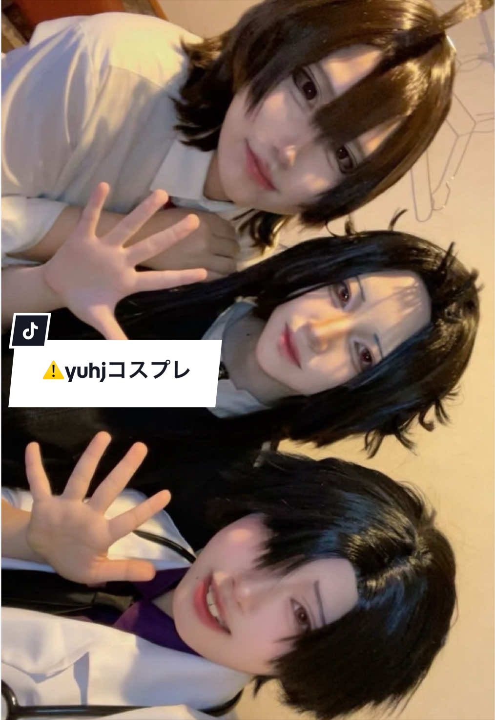@่ฃ่๐6.6้ถด่a๏ผ