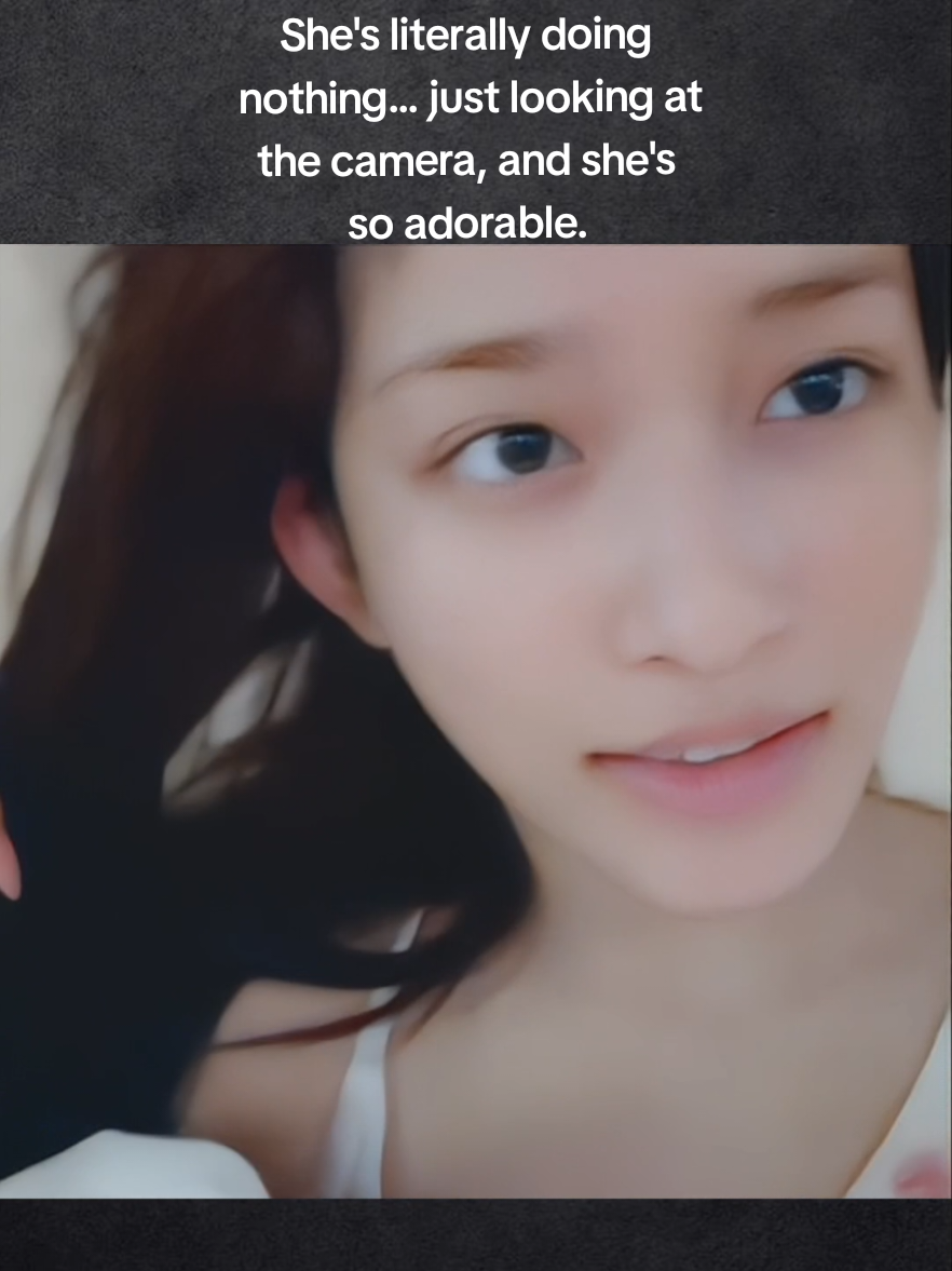 @kiskiive