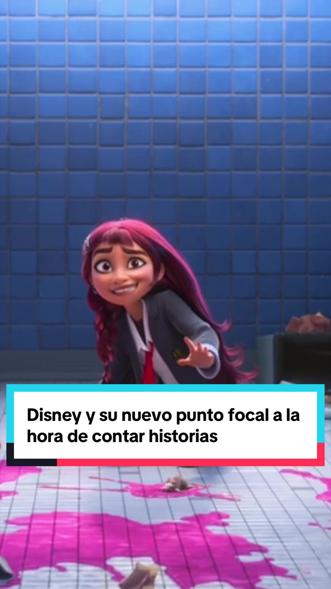 @Cruz Contreras