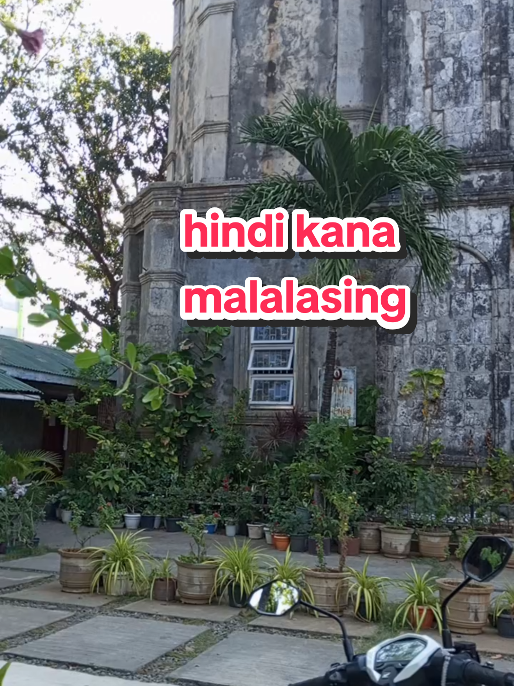@november05🧿🪬