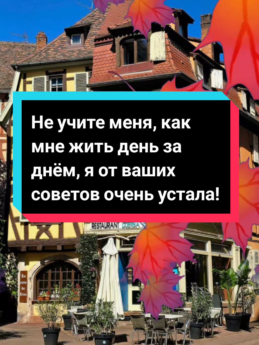 @Karpenko Olena