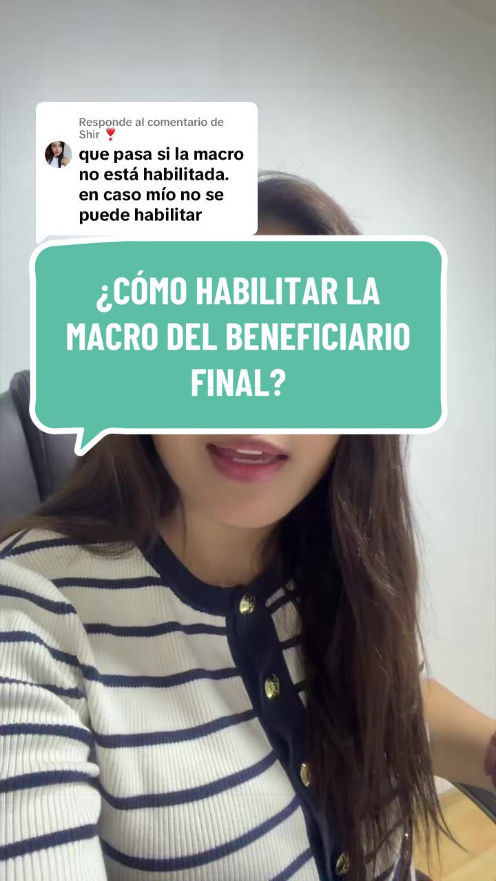 @LG consultoría