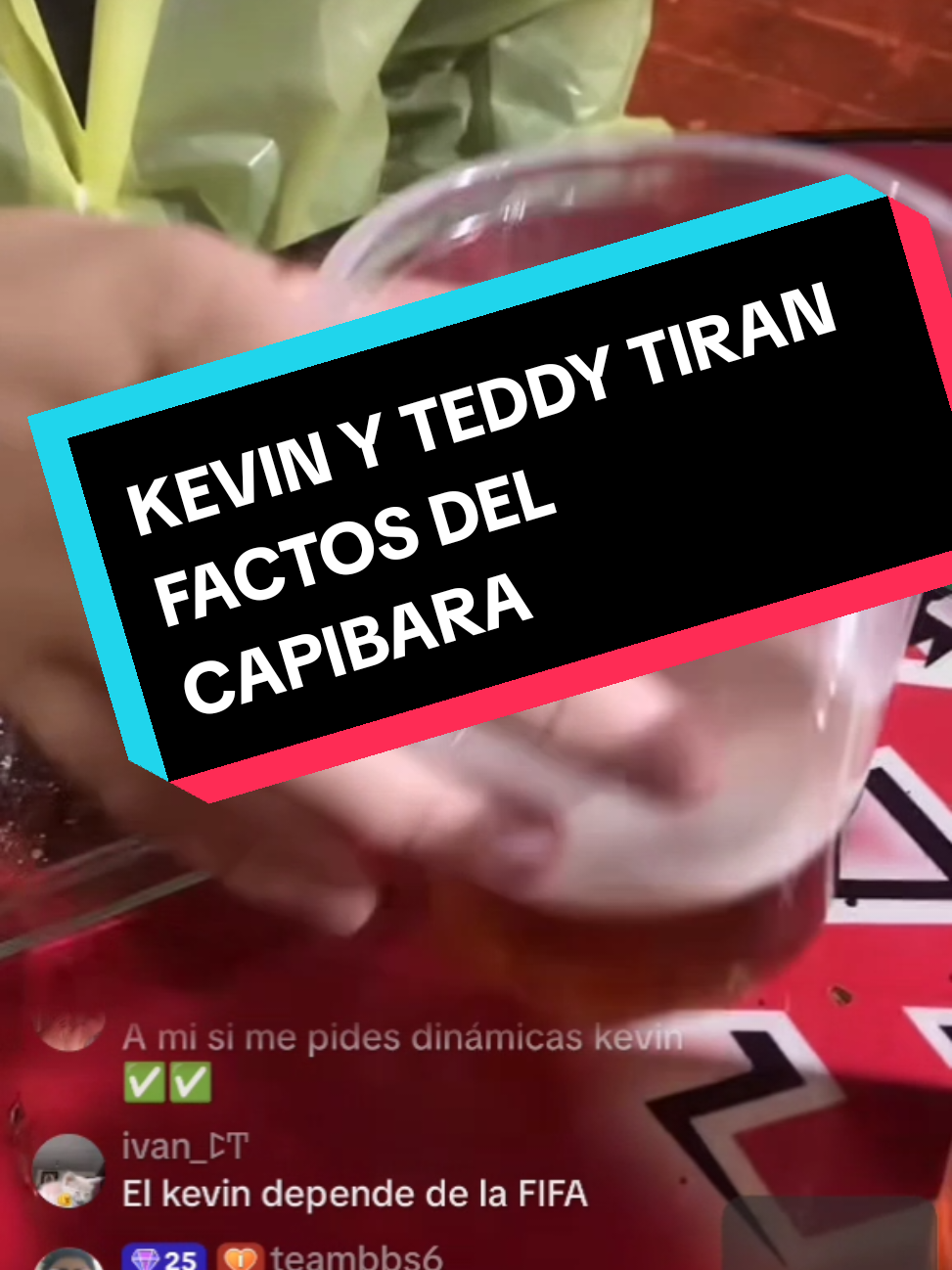 @Oscar Osorio ✨