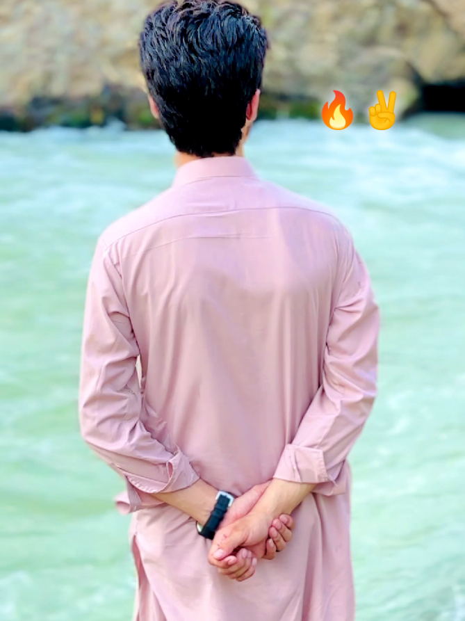 @AbuBakkar siddique