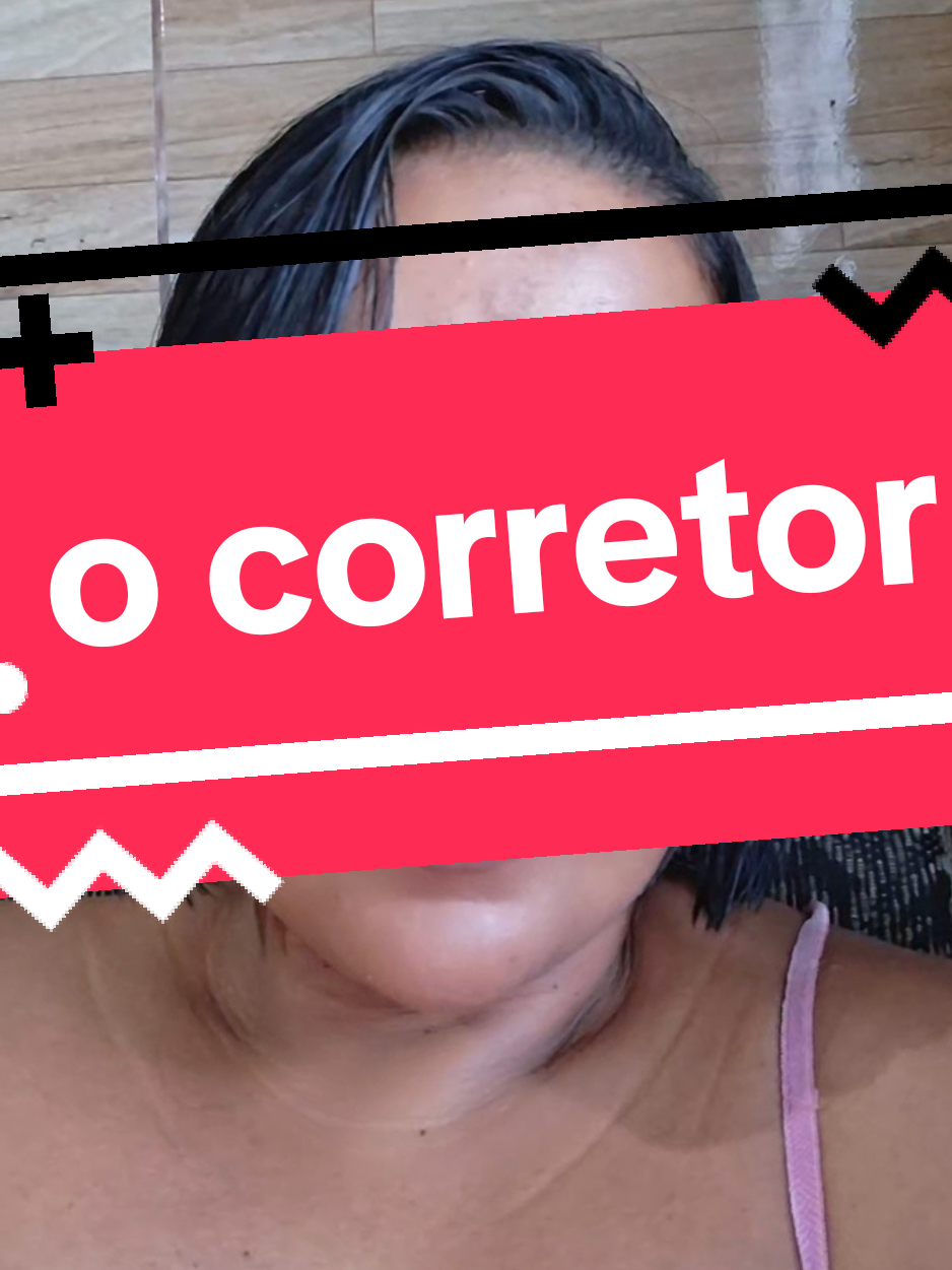 @jessica oficial