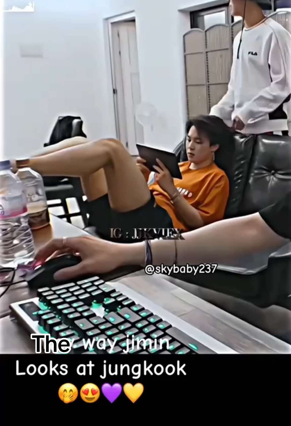 @SKYxx1