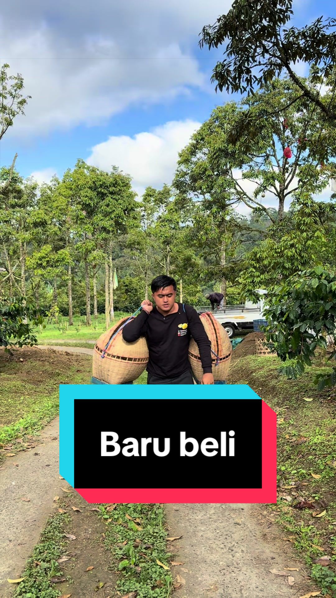@Doni artawan