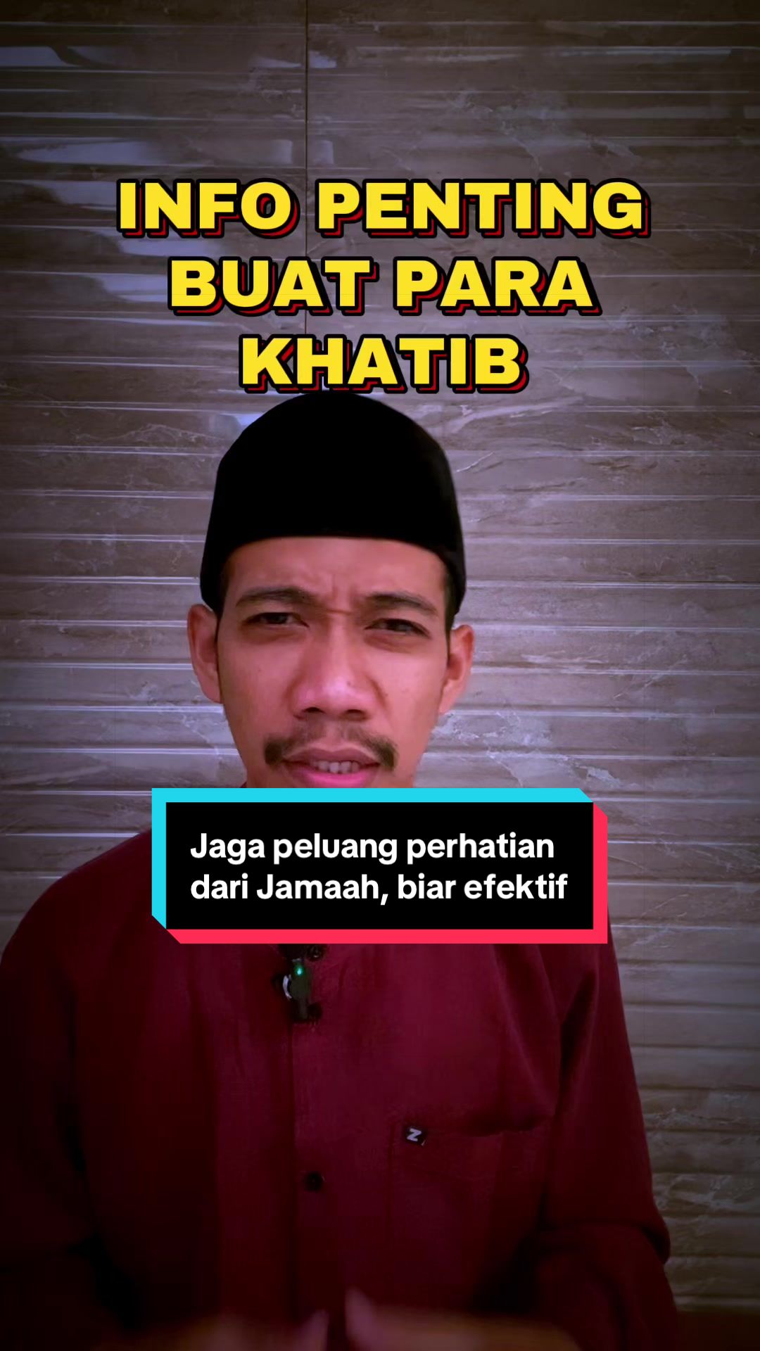 @Pustaka Arafah