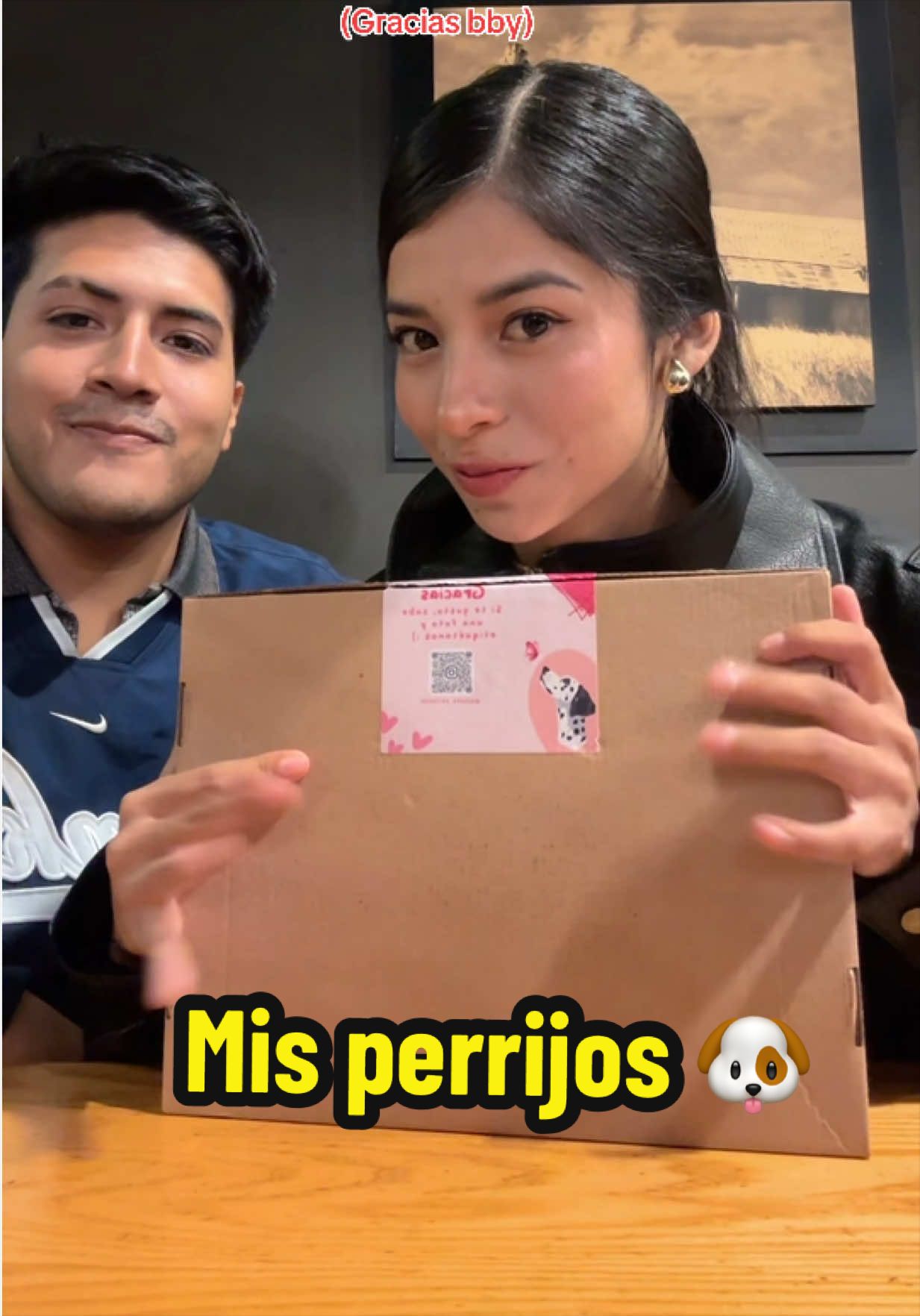 @VivianaUrus
