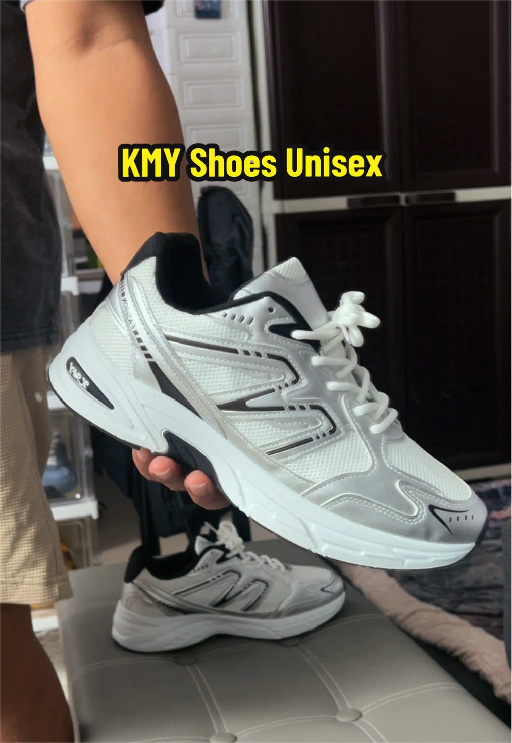 @RielShop