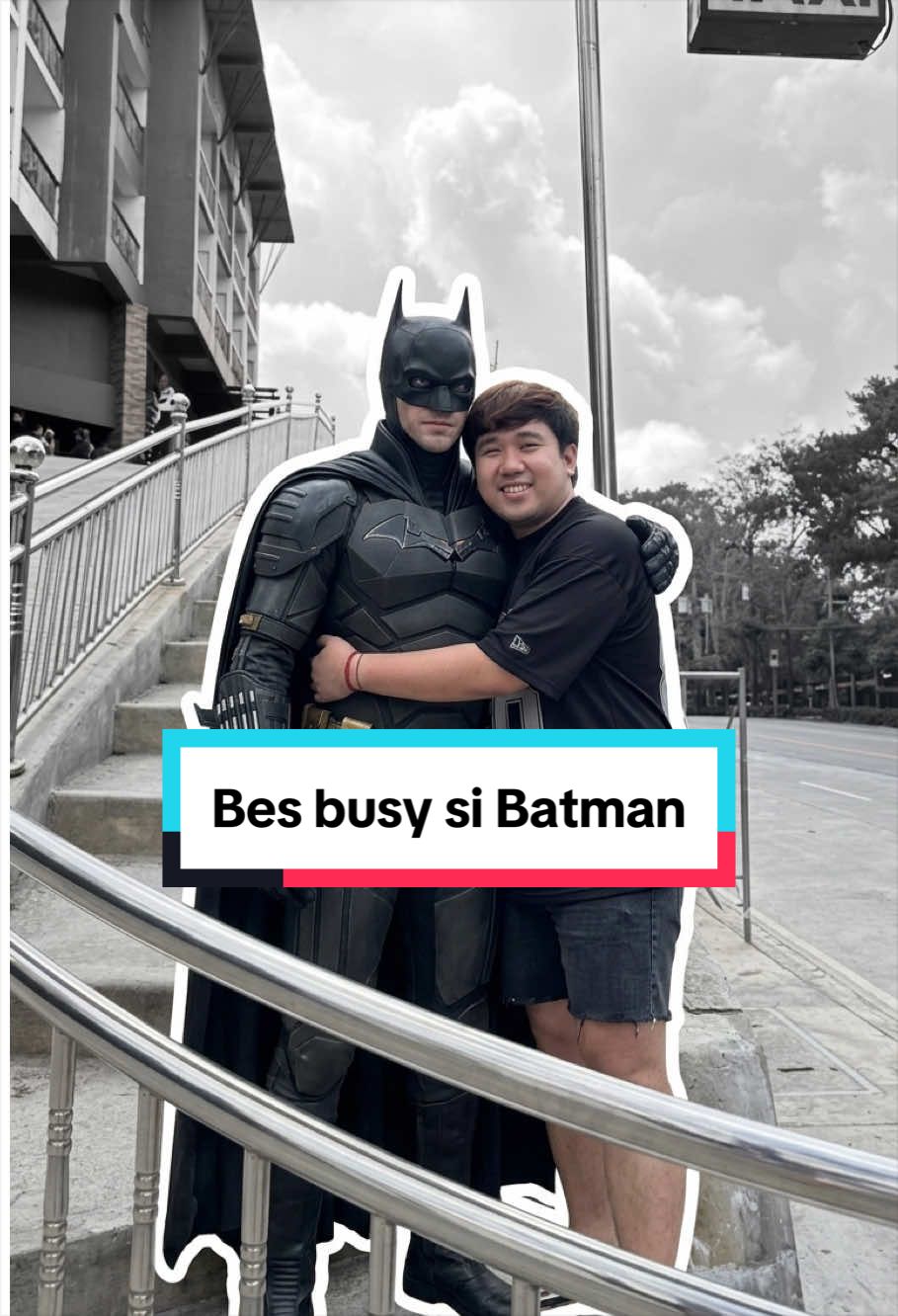 @Jomar Nicdao